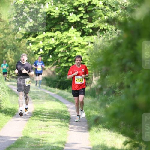 09.05.2026 - Störlauf Andreas Tolksdorf http://msf.ph/oto/9687128 09.05.2026 16:22:14 Laufen 250, 2573 meine-sportfotos.de