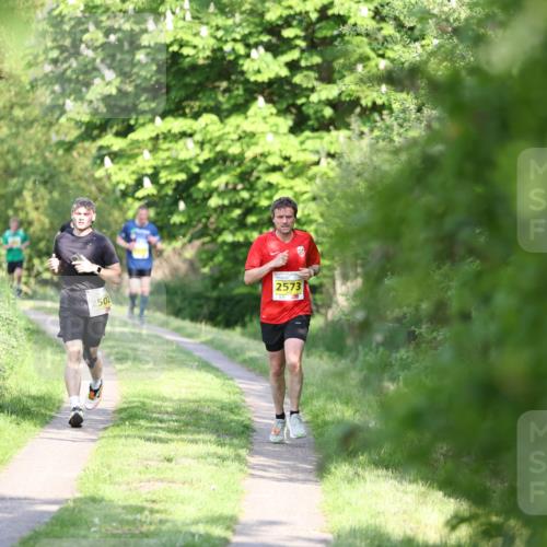 09.05.2026 - Störlauf Andreas Tolksdorf http://msf.ph/oto/9687129 09.05.2026 16:22:14 Laufen 250, 2573 meine-sportfotos.de