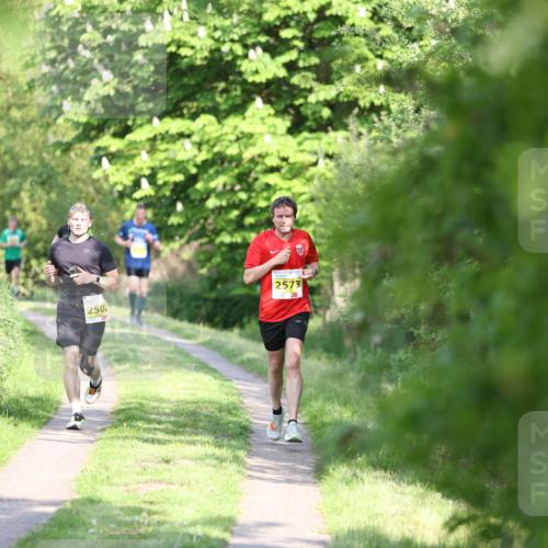 09.05.2026 - Störlauf Andreas Tolksdorf http://msf.ph/oto/9687130 09.05.2026 16:22:14 Laufen 2573, 2502 meine-sportfotos.de