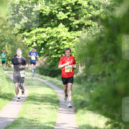 09.05.2026 - Störlauf Andreas Tolksdorf http://msf.ph/oto/9687132 09.05.2026 16:22:14 Laufen 2573, 50 meine-sportfotos.de