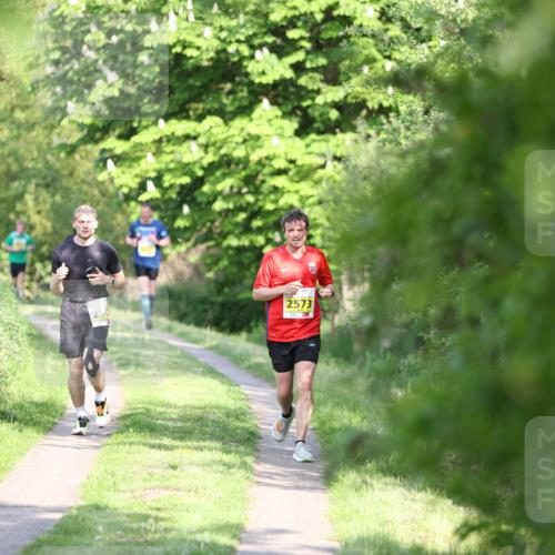 09.05.2026 - Störlauf Andreas Tolksdorf http://msf.ph/oto/9687133 09.05.2026 16:22:14 Laufen 250, 2573 meine-sportfotos.de