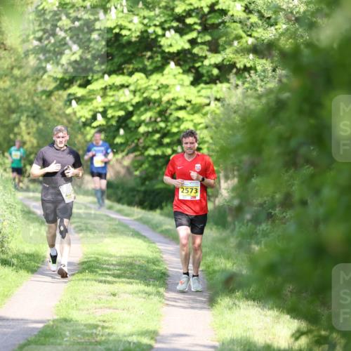 09.05.2026 - Störlauf Andreas Tolksdorf http://msf.ph/oto/9687136 09.05.2026 16:22:15 Laufen 250, 2573 meine-sportfotos.de