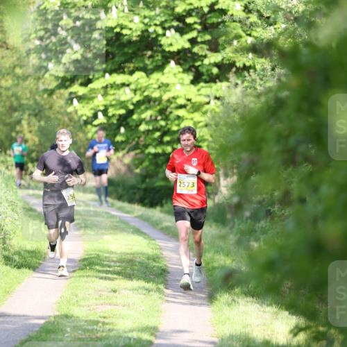09.05.2026 - Störlauf Andreas Tolksdorf http://msf.ph/oto/9687138 09.05.2026 16:22:15 Laufen 250, 2573 meine-sportfotos.de