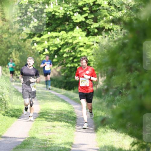 09.05.2026 - Störlauf Andreas Tolksdorf http://msf.ph/oto/9687139 09.05.2026 16:22:15 Laufen 250, 2573, 2 meine-sportfotos.de