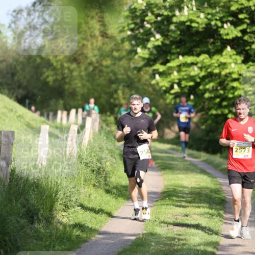 09.05.2026 - Störlauf Andreas Tolksdorf http://msf.ph/oto/9687140 09.05.2026 16:22:16 Laufen 250, 2573 meine-sportfotos.de