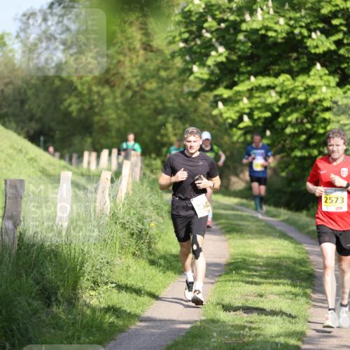 09.05.2026 - Störlauf Andreas Tolksdorf http://msf.ph/oto/9687141 09.05.2026 16:22:16 Laufen 250, 2573, 2 meine-sportfotos.de