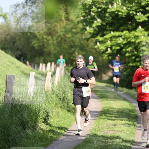 09.05.2026 - Störlauf Andreas Tolksdorf http://msf.ph/oto/9687147 09.05.2026 16:22:17 Laufen 2502, 2573, 2 meine-sportfotos.de