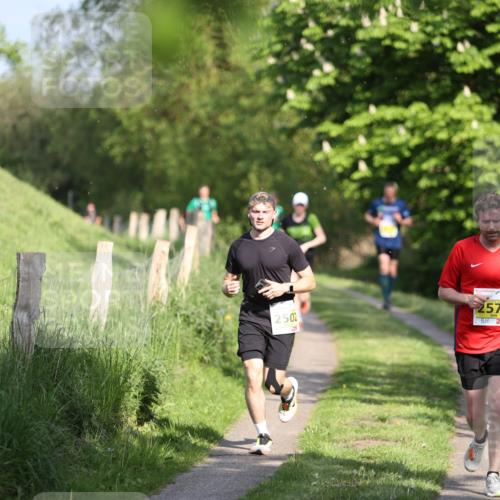 09.05.2026 - Störlauf Andreas Tolksdorf http://msf.ph/oto/9687148 09.05.2026 16:22:17 Laufen 250, 2573 meine-sportfotos.de