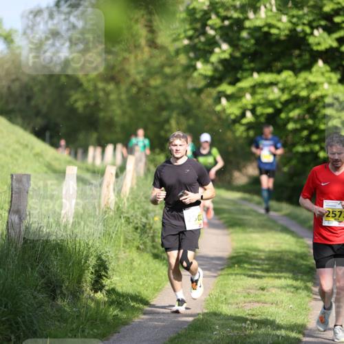 09.05.2026 - Störlauf Andreas Tolksdorf http://msf.ph/oto/9687149 09.05.2026 16:22:17 Laufen 250, 2573 meine-sportfotos.de