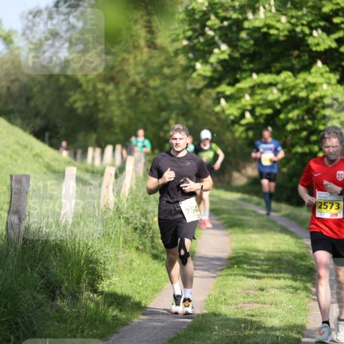 09.05.2026 - Störlauf Andreas Tolksdorf http://msf.ph/oto/9687150 09.05.2026 16:22:17 Laufen 250, 2, 2573 meine-sportfotos.de