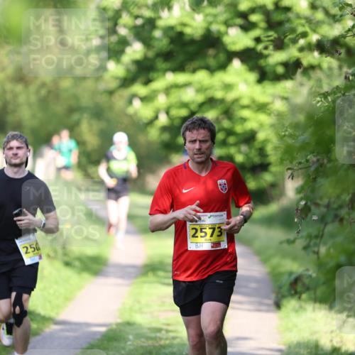 09.05.2026 - Störlauf Andreas Tolksdorf http://msf.ph/oto/9687151 09.05.2026 16:22:19 Laufen 250, 2573 meine-sportfotos.de