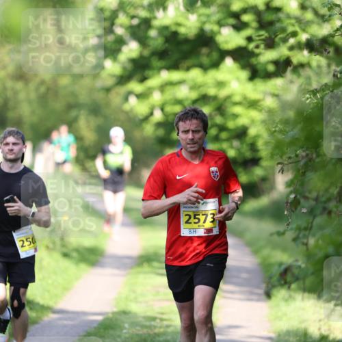 09.05.2026 - Störlauf Andreas Tolksdorf http://msf.ph/oto/9687152 09.05.2026 16:22:19 Laufen 250, 2026, 2573 meine-sportfotos.de