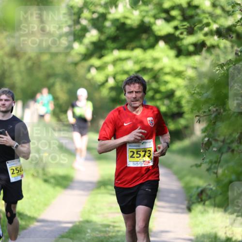 09.05.2026 - Störlauf Andreas Tolksdorf http://msf.ph/oto/9687153 09.05.2026 16:22:19 Laufen 250, 202, 2573 meine-sportfotos.de