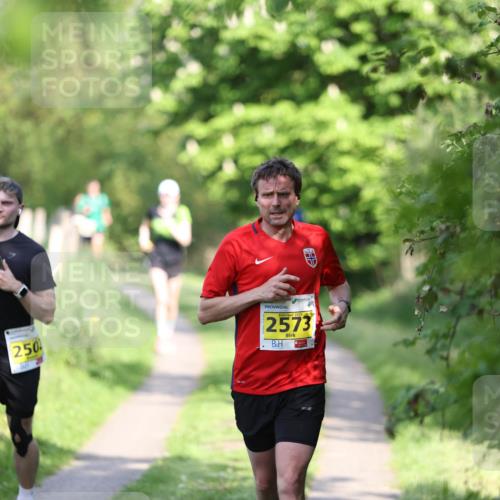 09.05.2026 - Störlauf Andreas Tolksdorf http://msf.ph/oto/9687154 09.05.2026 16:22:19 Laufen 250, 2026, 2573 meine-sportfotos.de