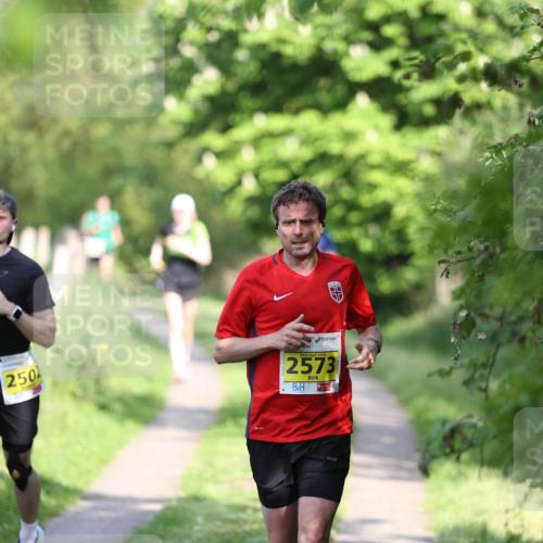 09.05.2026 - Störlauf Andreas Tolksdorf http://msf.ph/oto/9687155 09.05.2026 16:22:19 Laufen 250, 2026, 2573 meine-sportfotos.de