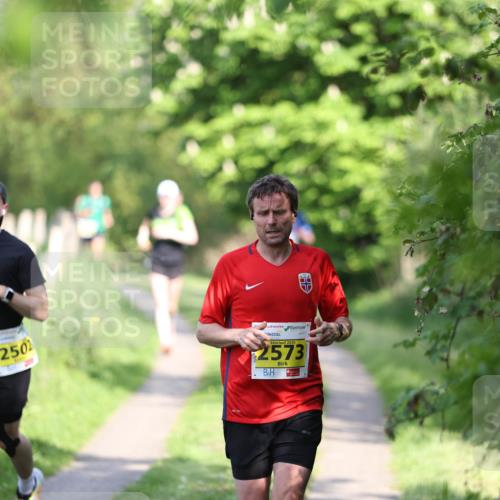 09.05.2026 - Störlauf Andreas Tolksdorf http://msf.ph/oto/9687156 09.05.2026 16:22:19 Laufen 2502, 2026, 2573 meine-sportfotos.de
