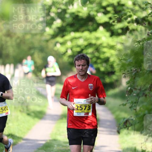 09.05.2026 - Störlauf Andreas Tolksdorf http://msf.ph/oto/9687157 09.05.2026 16:22:19 Laufen 2502, 2026, 2573 meine-sportfotos.de