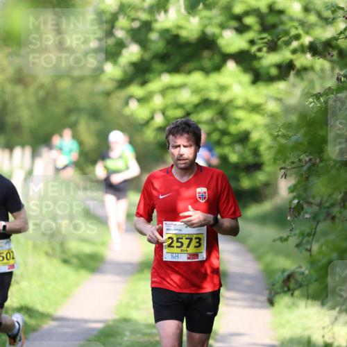 09.05.2026 - Störlauf Andreas Tolksdorf http://msf.ph/oto/9687158 09.05.2026 16:22:19 Laufen 2502, 2026, 2573 meine-sportfotos.de