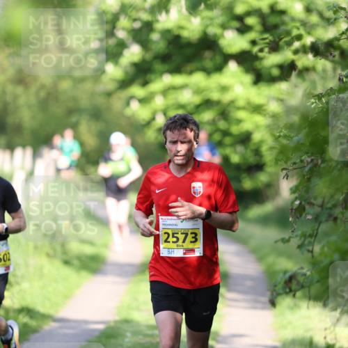 09.05.2026 - Störlauf Andreas Tolksdorf http://msf.ph/oto/9687159 09.05.2026 16:22:19 Laufen 250, 2026, 2573 meine-sportfotos.de