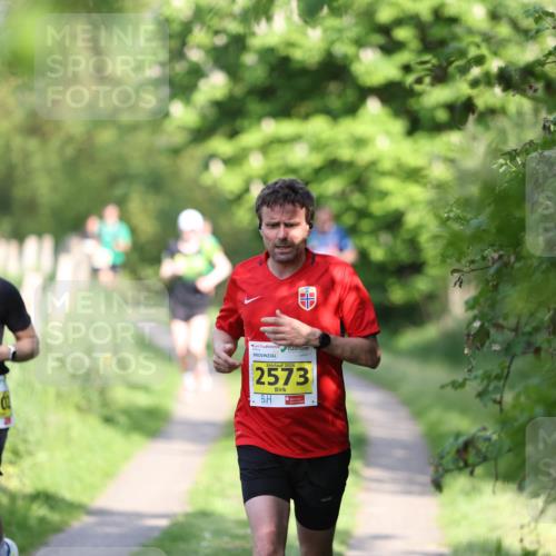 09.05.2026 - Störlauf Andreas Tolksdorf http://msf.ph/oto/9687160 09.05.2026 16:22:19 Laufen 250, 2026, 2573 meine-sportfotos.de