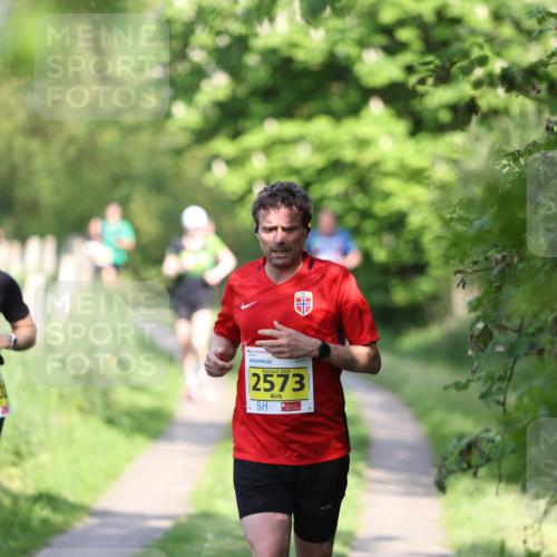 09.05.2026 - Störlauf Andreas Tolksdorf http://msf.ph/oto/9687161 09.05.2026 16:22:19 Laufen 250, 2026, 2573 meine-sportfotos.de