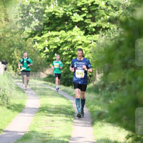 09.05.2026 - Störlauf Andreas Tolksdorf http://msf.ph/oto/9687162 09.05.2026 16:22:25 Laufen 2612 meine-sportfotos.de