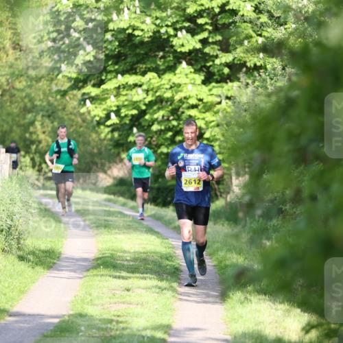 09.05.2026 - Störlauf Andreas Tolksdorf http://msf.ph/oto/9687164 09.05.2026 16:22:25 Laufen 2804, 2800, 2612, 4 meine-sportfotos.de