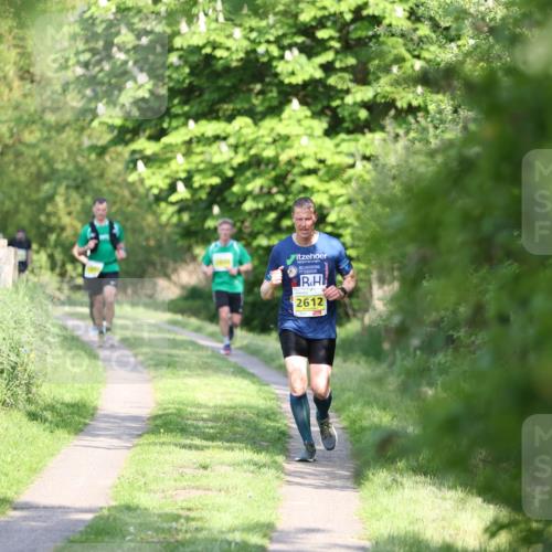 09.05.2026 - Störlauf Andreas Tolksdorf http://msf.ph/oto/9687165 09.05.2026 16:22:25 Laufen 2612 meine-sportfotos.de
