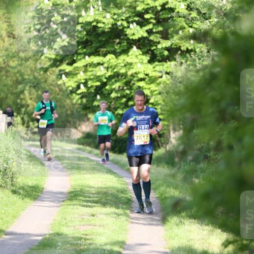 09.05.2026 - Störlauf Andreas Tolksdorf http://msf.ph/oto/9687166 09.05.2026 16:22:25 Laufen 1864, 1800, 2612 meine-sportfotos.de