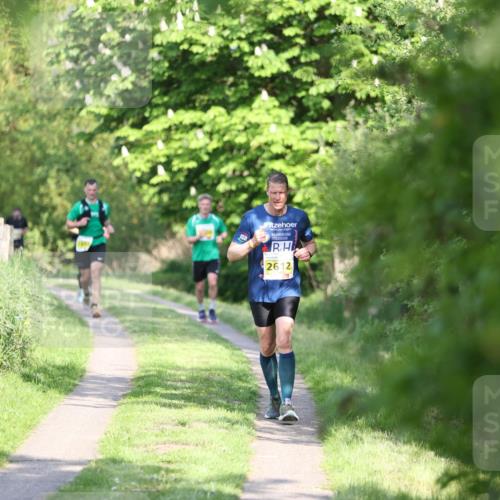 09.05.2026 - Störlauf Andreas Tolksdorf http://msf.ph/oto/9687167 09.05.2026 16:22:25 Laufen 2612 meine-sportfotos.de
