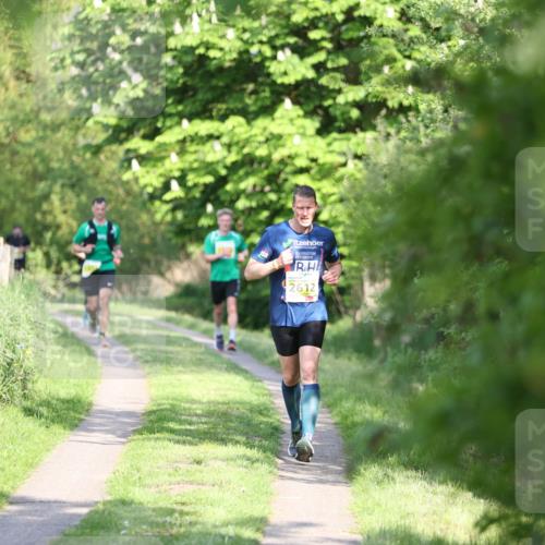 09.05.2026 - Störlauf Andreas Tolksdorf http://msf.ph/oto/9687168 09.05.2026 16:22:26 Laufen 2612 meine-sportfotos.de