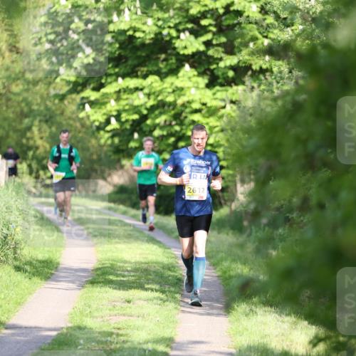 09.05.2026 - Störlauf Andreas Tolksdorf http://msf.ph/oto/9687169 09.05.2026 16:22:26 Laufen 2612 meine-sportfotos.de