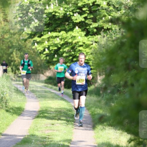 09.05.2026 - Störlauf Andreas Tolksdorf http://msf.ph/oto/9687170 09.05.2026 16:22:26 Laufen 2400, 2612 meine-sportfotos.de