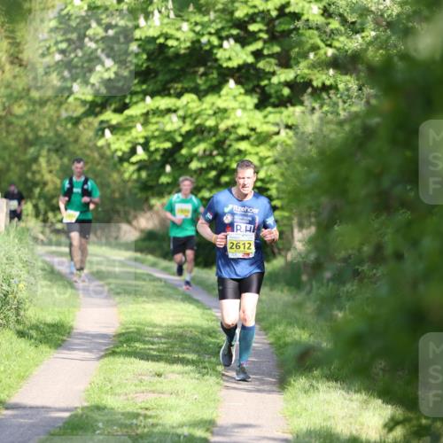 09.05.2026 - Störlauf Andreas Tolksdorf http://msf.ph/oto/9687171 09.05.2026 16:22:26 Laufen 2612 meine-sportfotos.de