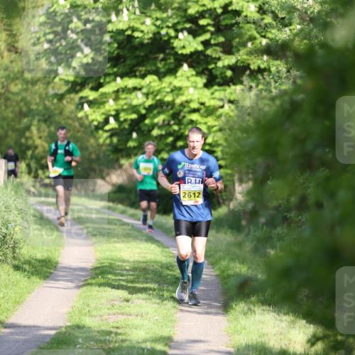 09.05.2026 - Störlauf Andreas Tolksdorf http://msf.ph/oto/9687172 09.05.2026 16:22:26 Laufen 2612 meine-sportfotos.de