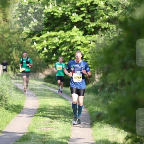 09.05.2026 - Störlauf Andreas Tolksdorf http://msf.ph/oto/9687173 09.05.2026 16:22:26 Laufen 29, 400, 2612 meine-sportfotos.de