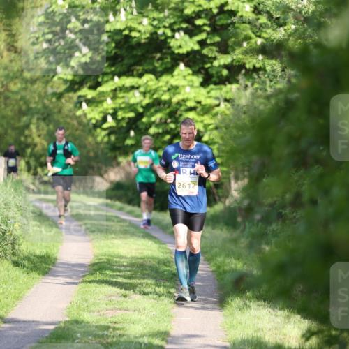 09.05.2026 - Störlauf Andreas Tolksdorf http://msf.ph/oto/9687174 09.05.2026 16:22:26 Laufen 2612 meine-sportfotos.de