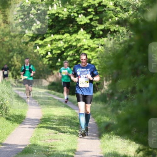 09.05.2026 - Störlauf Andreas Tolksdorf http://msf.ph/oto/9687175 09.05.2026 16:22:26 Laufen 2612 meine-sportfotos.de