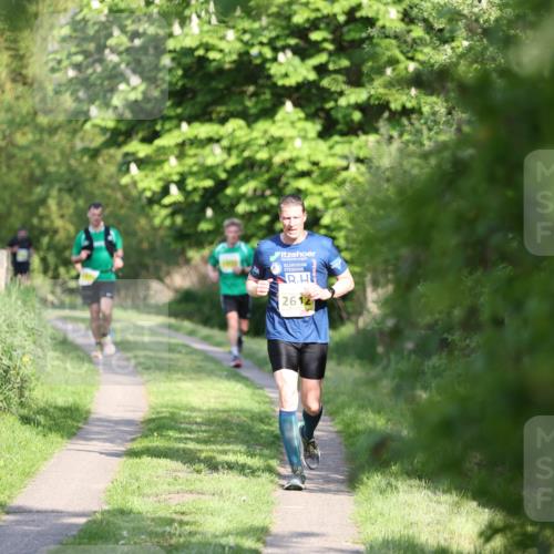 09.05.2026 - Störlauf Andreas Tolksdorf http://msf.ph/oto/9687177 09.05.2026 16:22:26 Laufen 2612 meine-sportfotos.de