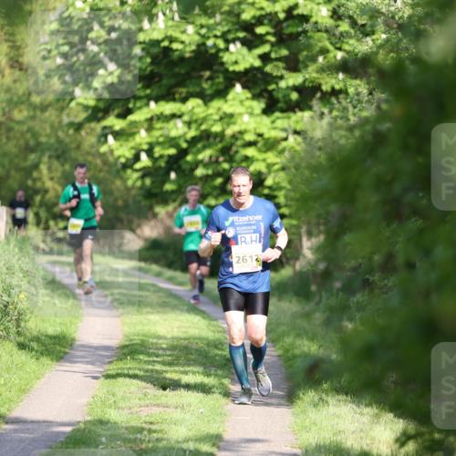 09.05.2026 - Störlauf Andreas Tolksdorf http://msf.ph/oto/9687179 09.05.2026 16:22:26 Laufen 2612 meine-sportfotos.de