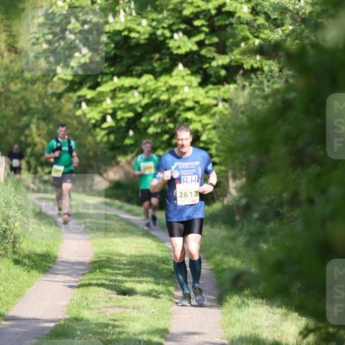 09.05.2026 - Störlauf Andreas Tolksdorf http://msf.ph/oto/9687180 09.05.2026 16:22:26 Laufen 2612 meine-sportfotos.de