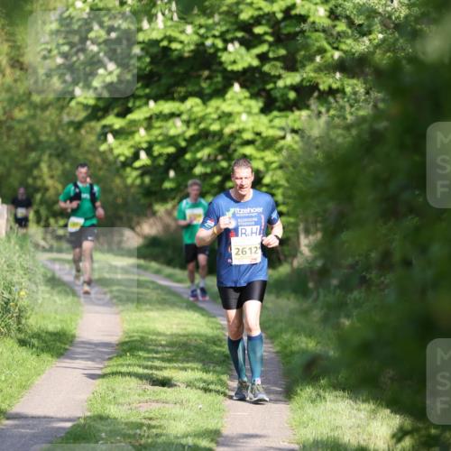 09.05.2026 - Störlauf Andreas Tolksdorf http://msf.ph/oto/9687181 09.05.2026 16:22:26 Laufen 2612 meine-sportfotos.de