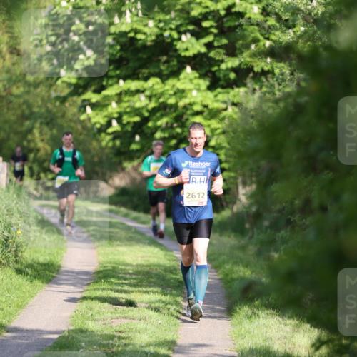 09.05.2026 - Störlauf Andreas Tolksdorf http://msf.ph/oto/9687183 09.05.2026 16:22:26 Laufen 2612 meine-sportfotos.de