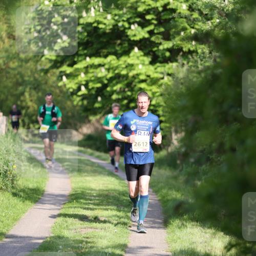 09.05.2026 - Störlauf Andreas Tolksdorf http://msf.ph/oto/9687185 09.05.2026 16:22:26 Laufen 2612 meine-sportfotos.de