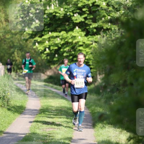 09.05.2026 - Störlauf Andreas Tolksdorf http://msf.ph/oto/9687186 09.05.2026 16:22:26 Laufen 2612 meine-sportfotos.de