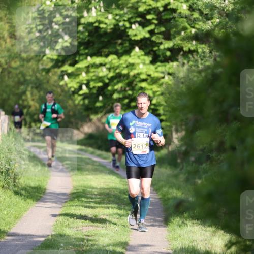 09.05.2026 - Störlauf Andreas Tolksdorf http://msf.ph/oto/9687187 09.05.2026 16:22:27 Laufen 2612 meine-sportfotos.de