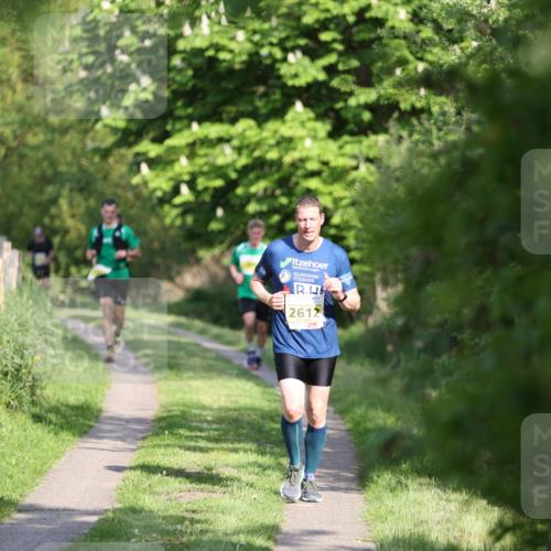 09.05.2026 - Störlauf Andreas Tolksdorf http://msf.ph/oto/9687188 09.05.2026 16:22:27 Laufen 2612 meine-sportfotos.de