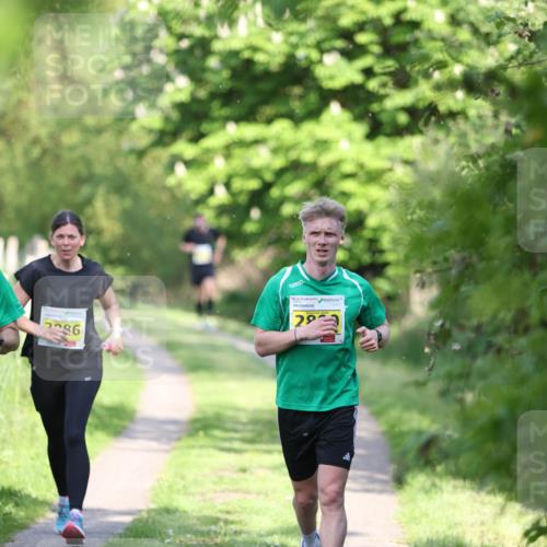 09.05.2026 - Störlauf Andreas Tolksdorf http://msf.ph/oto/9687190 09.05.2026 16:22:36 Laufen 2386, 2804, 2026, 29 meine-sportfotos.de