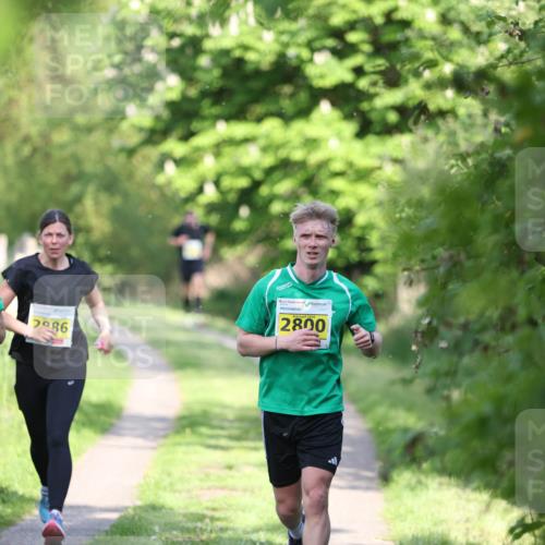 09.05.2026 - Störlauf Andreas Tolksdorf http://msf.ph/oto/9687191 09.05.2026 16:22:36 Laufen 2986, 2804, 2800 meine-sportfotos.de