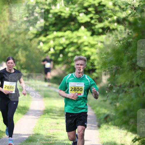 09.05.2026 - Störlauf Andreas Tolksdorf http://msf.ph/oto/9687192 09.05.2026 16:22:36 Laufen 2804, 2886, 2026, 2800 meine-sportfotos.de